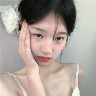闪电约会