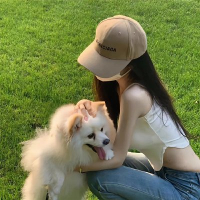 阿雅与魔女