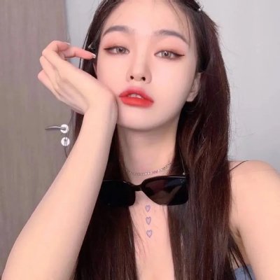 天使图书馆