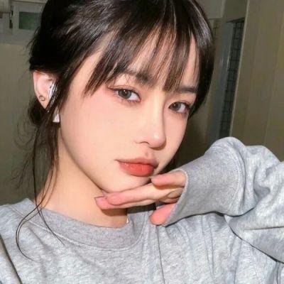 饿狼传：孤狼之道
