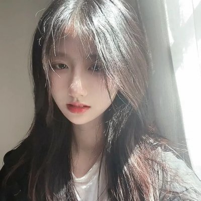 （非）正常欲望
