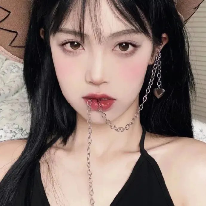 傅满洲的新娘