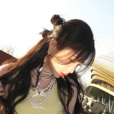 绿鸡蛋和绿火腿第二季