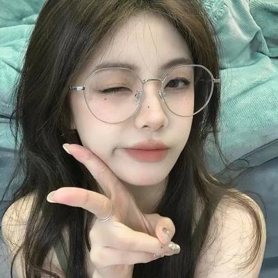 队长小翼2世少篇