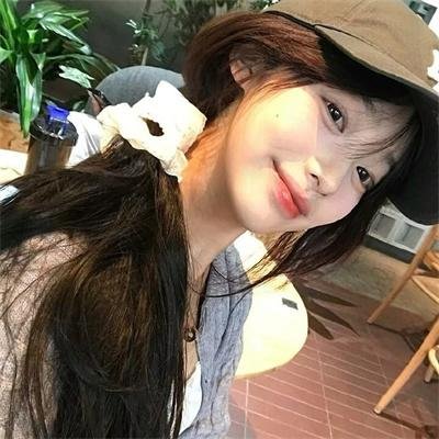 大毛狗