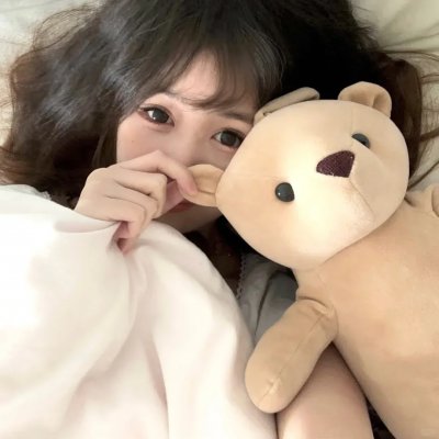 格斯的屋子