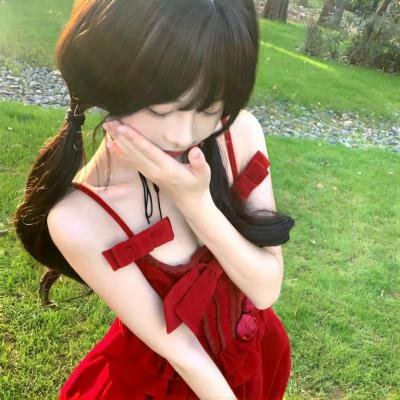 愤怒鸟玩电影3