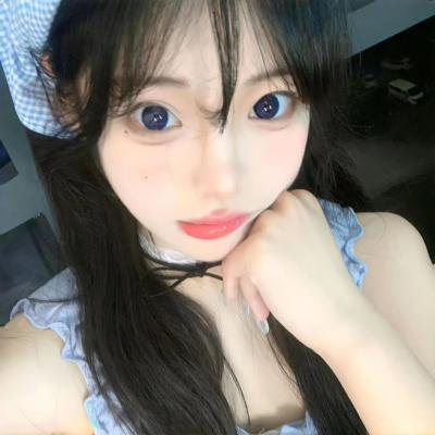 蔷薇的记号