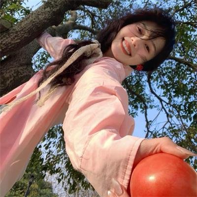 游击恋爱