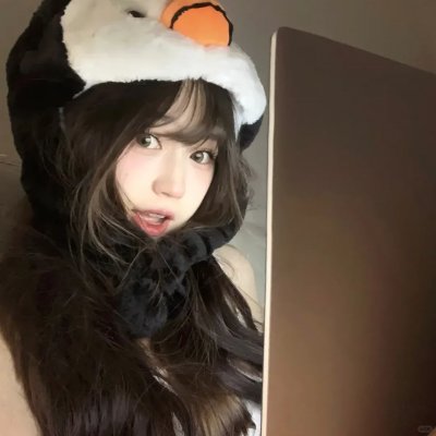 恶兽