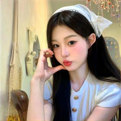 光灵：武士之魂