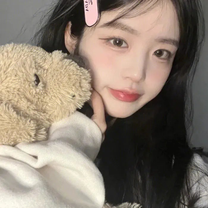 夜莺