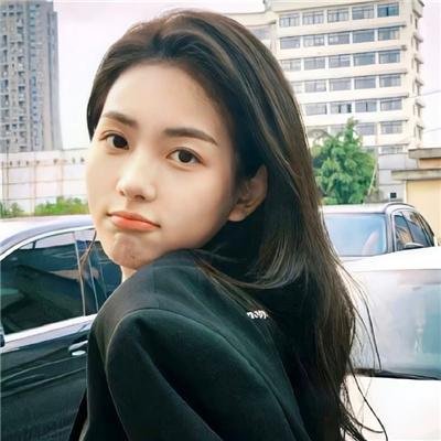 女销售的梦想