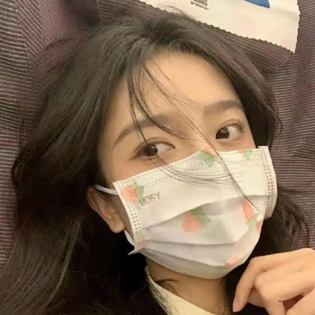 怪人开发部的黑井津小姐