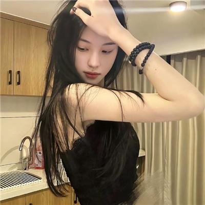 风葵的夏日物语
