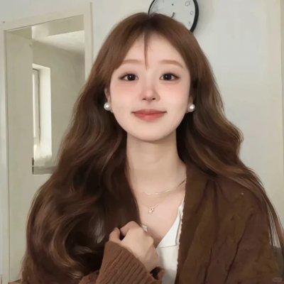 执法风云