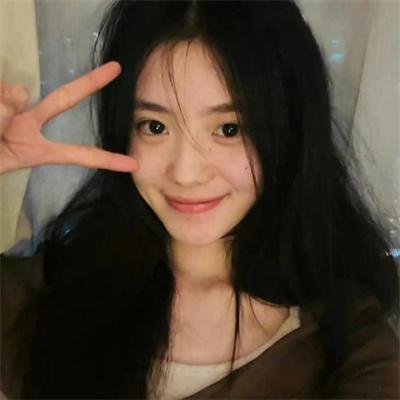 消失的古城