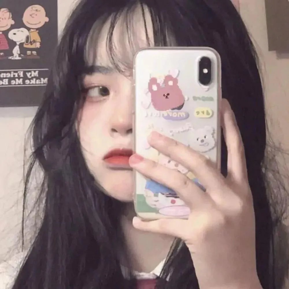 第二爱情